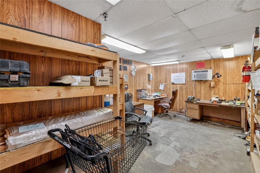 For Sale: $7,500,000 (0 beds, 0 baths, 0 Square Feet)
