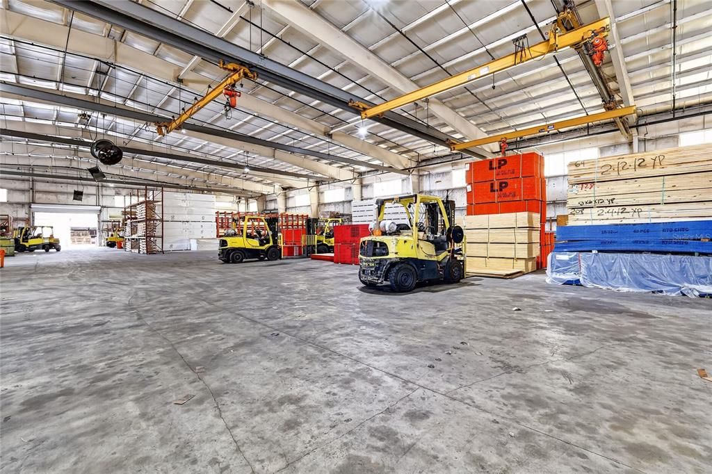 For Sale: $7,500,000 (0 beds, 0 baths, 0 Square Feet)