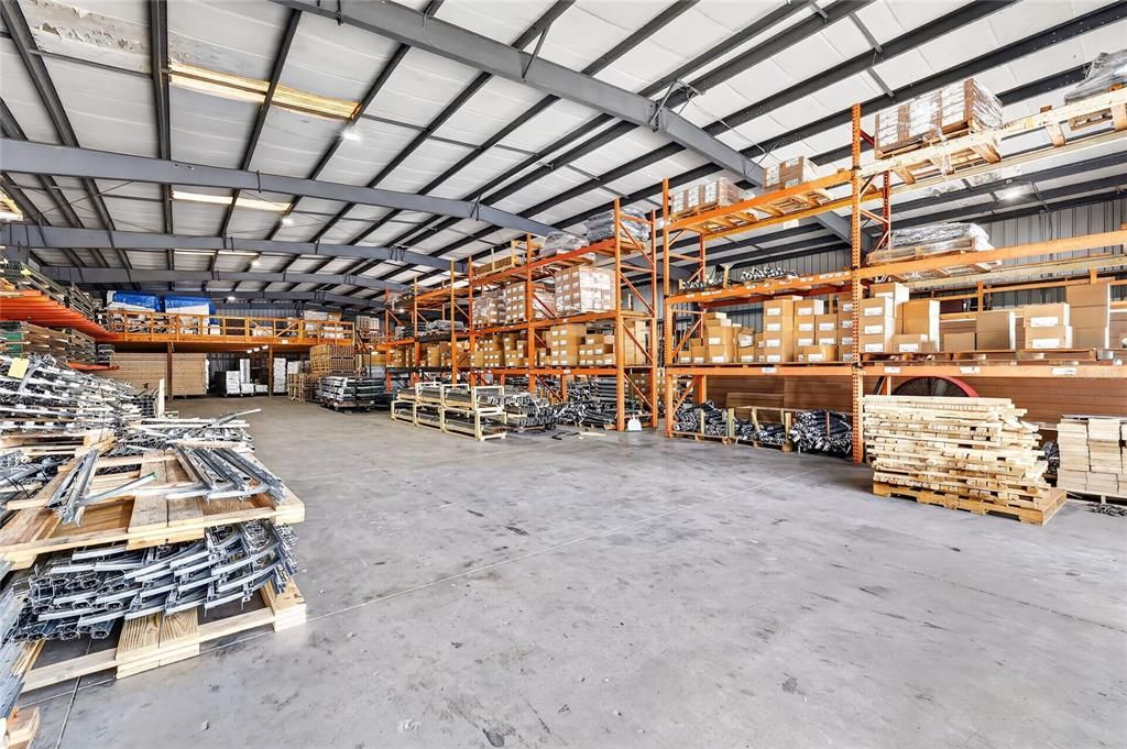 For Sale: $7,500,000 (0 beds, 0 baths, 0 Square Feet)