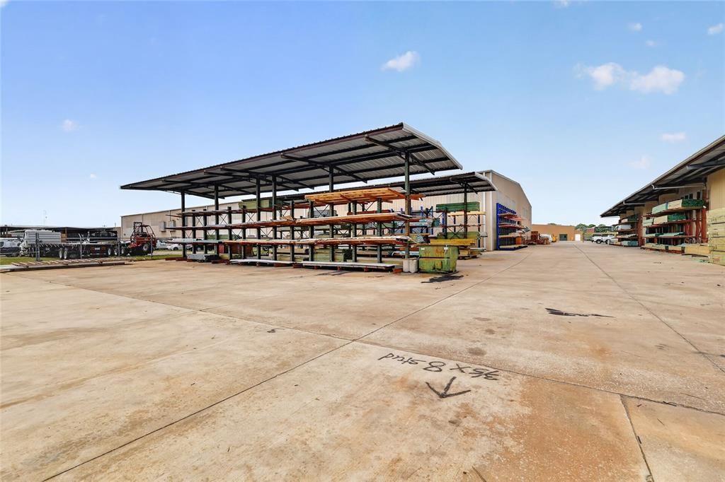 For Sale: $7,500,000 (0 beds, 0 baths, 0 Square Feet)