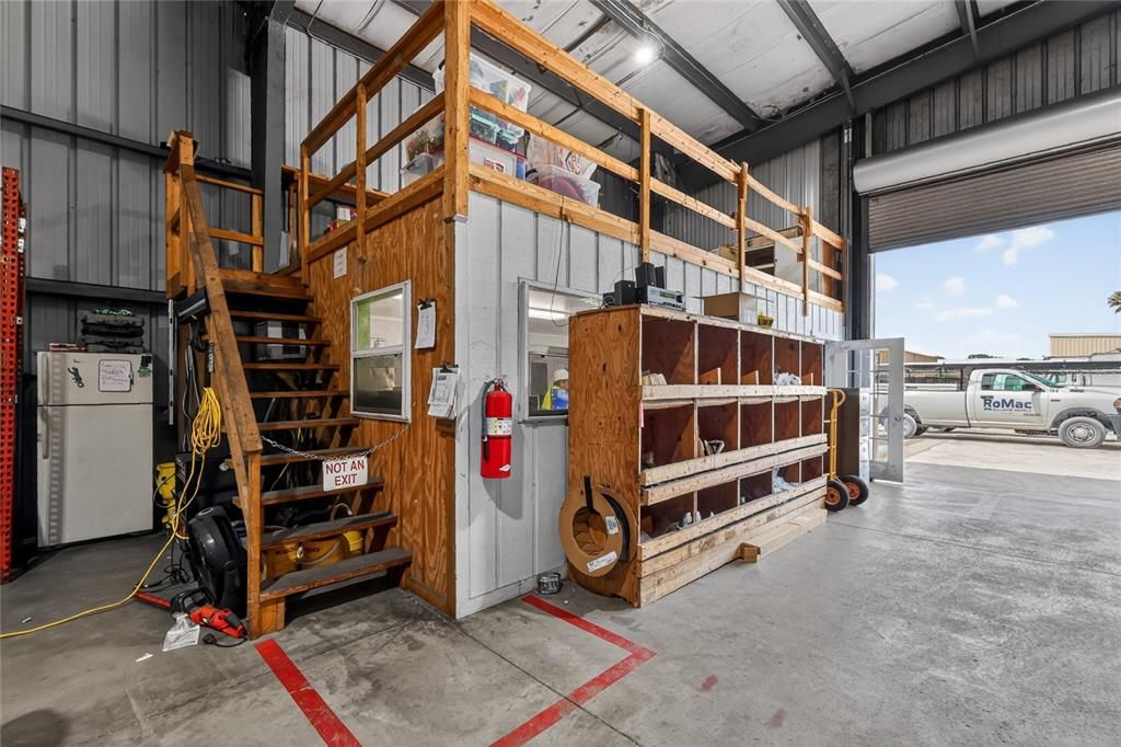 For Sale: $7,500,000 (0 beds, 0 baths, 0 Square Feet)