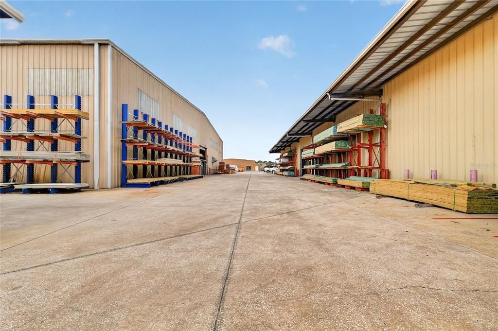 For Sale: $7,500,000 (0 beds, 0 baths, 0 Square Feet)