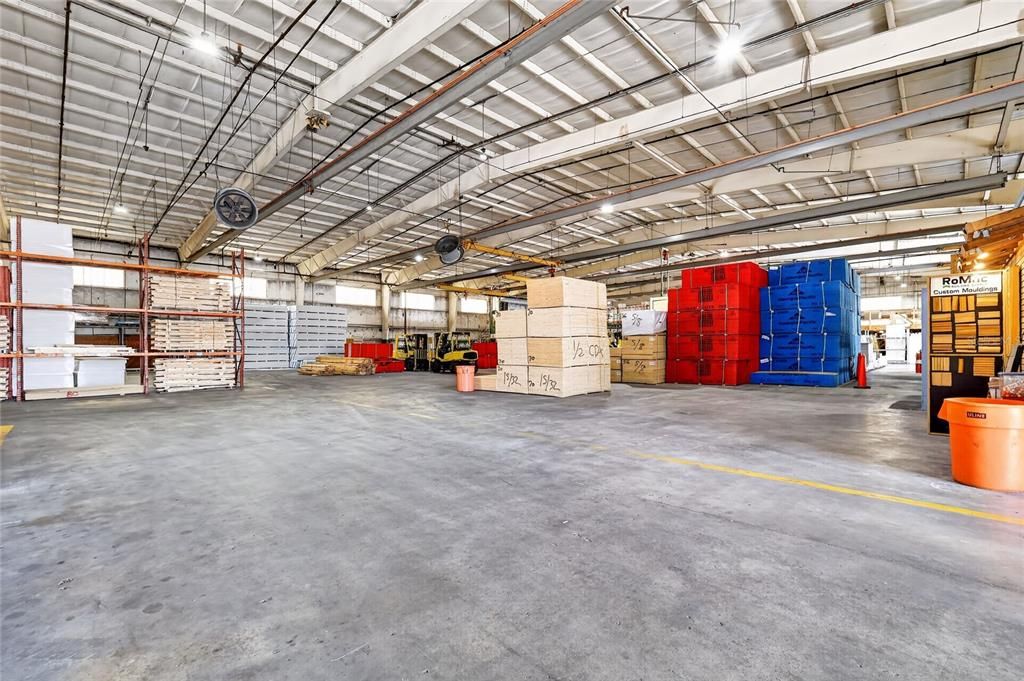 For Sale: $7,500,000 (0 beds, 0 baths, 0 Square Feet)