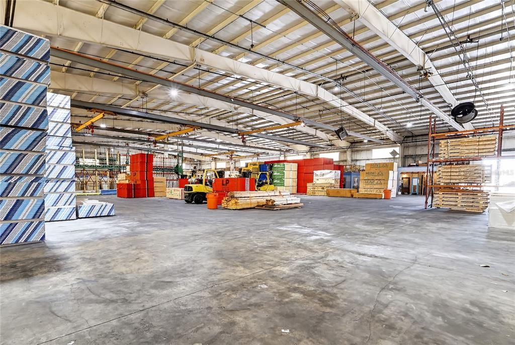 For Sale: $7,500,000 (0 beds, 0 baths, 0 Square Feet)