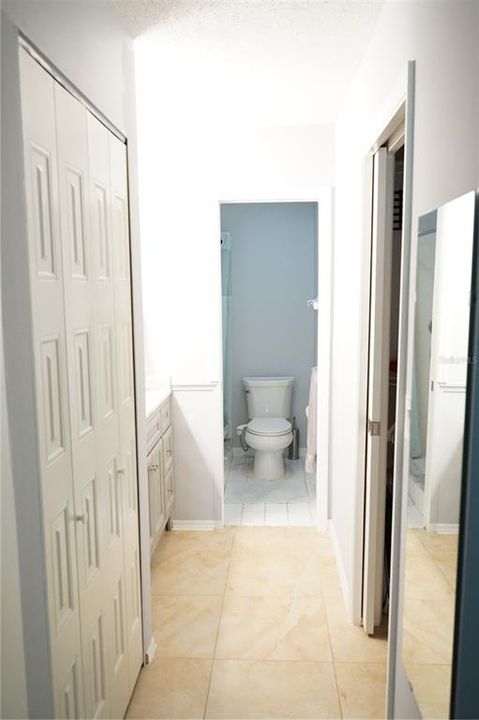 Activo con contrato: $99,000 (2 camas, 2 baños, 952 Pies cuadrados)