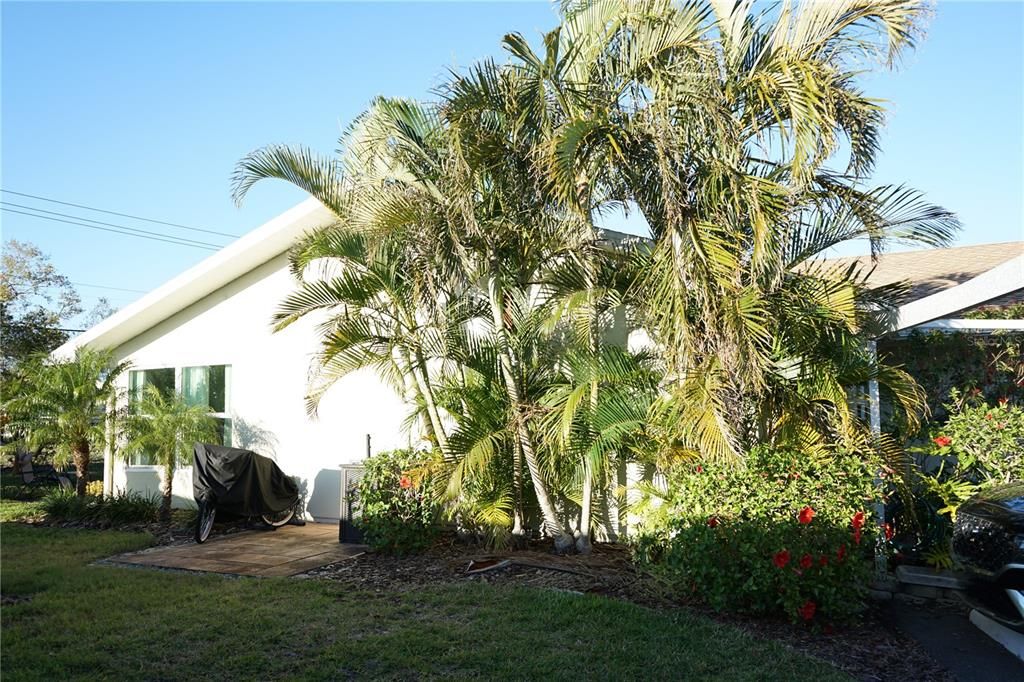 Activo con contrato: $99,000 (2 camas, 2 baños, 952 Pies cuadrados)
