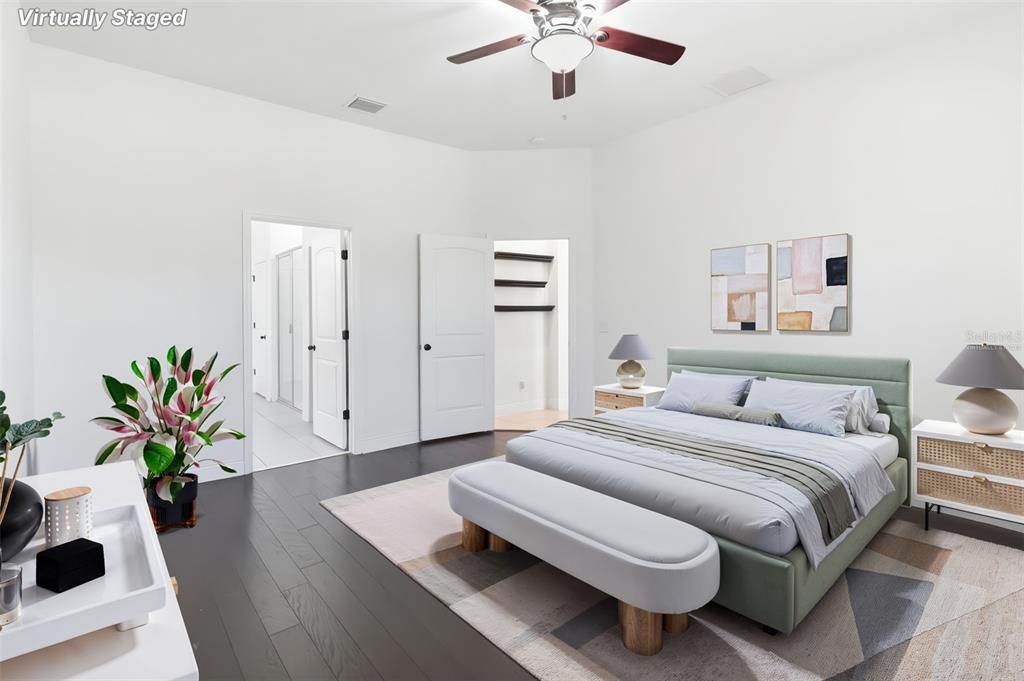 For Sale: $1,275,000 (7 beds, 5 baths, 4933 Square Feet)