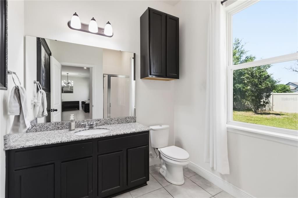 For Sale: $1,275,000 (7 beds, 5 baths, 4933 Square Feet)