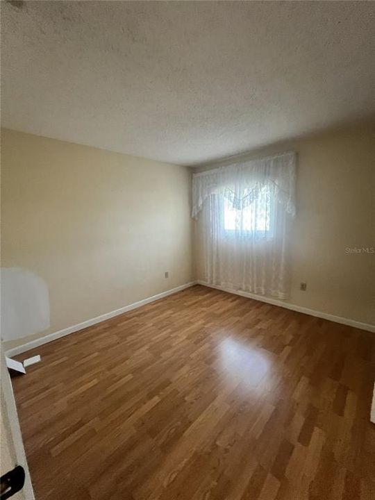 На продажу: $239,000 (3 спален, 2 ванн, 1484 Квадратных фут)