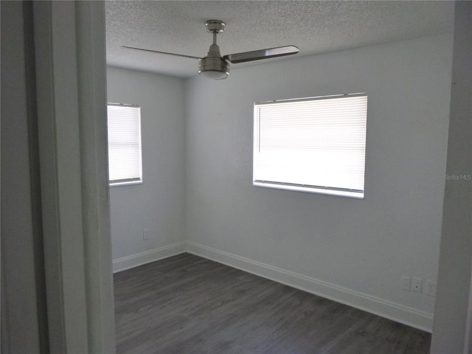 Active With Contract: $2,300 (4 beds, 2 baths, 1407 Square Feet)