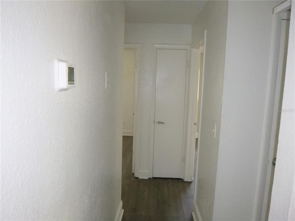 Active With Contract: $2,300 (4 beds, 2 baths, 1407 Square Feet)