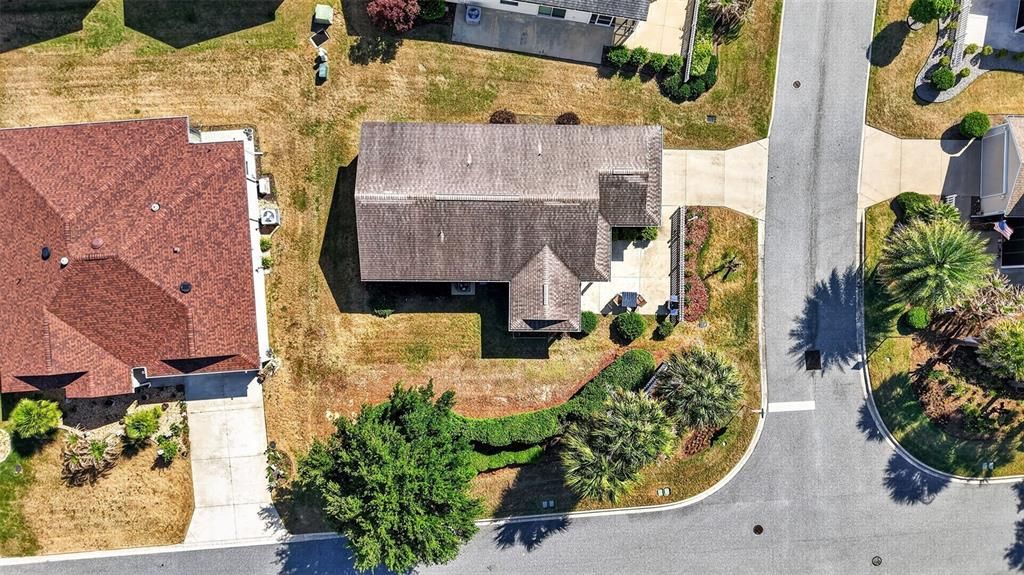 На продажу: $299,900 (2 спален, 2 ванн, 1156 Квадратных фут)