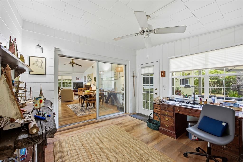 Activo con contrato: $339,000 (3 camas, 2 baños, 1598 Pies cuadrados)