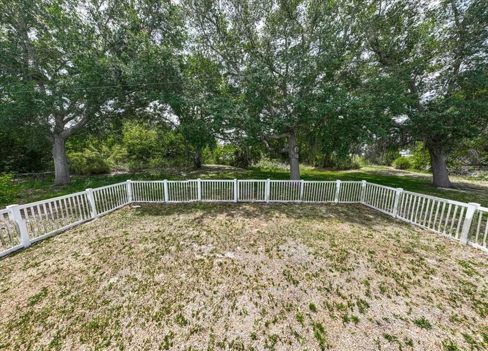 Activo con contrato: $325,000 (3 camas, 2 baños, 1478 Pies cuadrados)