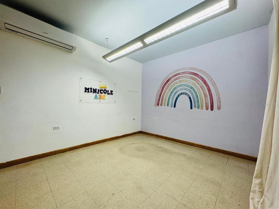 En Venta: $19,200 (0 camas, 0 baños, 900 Pies cuadrados)