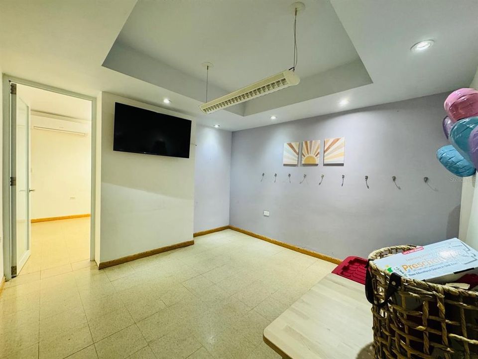 En Venta: $19,200 (0 camas, 0 baños, 900 Pies cuadrados)