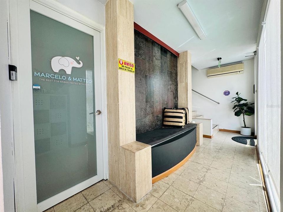 En Venta: $19,200 (0 camas, 0 baños, 900 Pies cuadrados)
