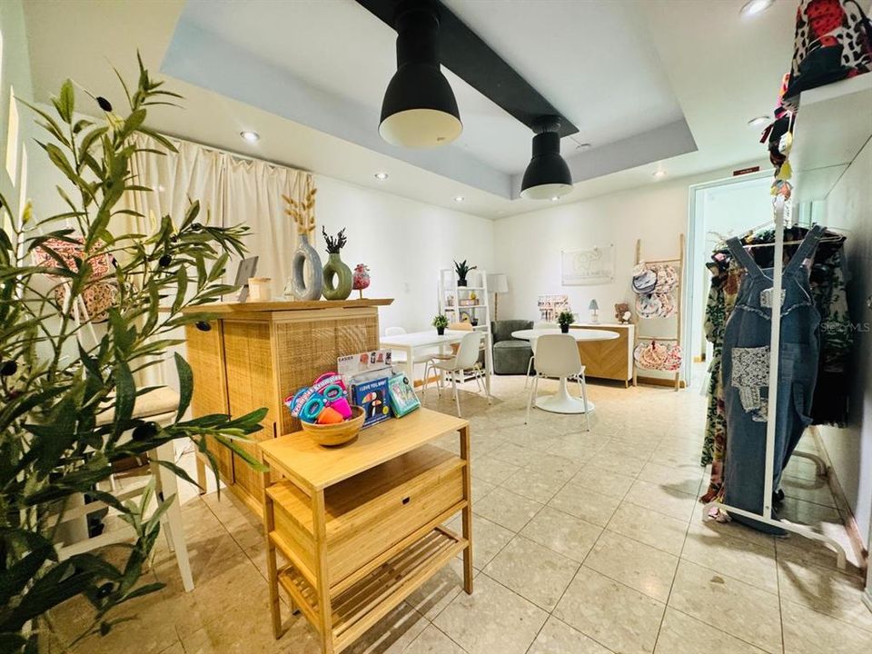 En Venta: $19,200 (0 camas, 0 baños, 900 Pies cuadrados)