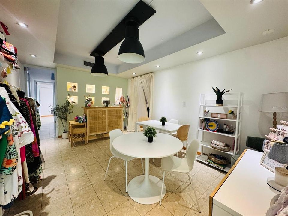 En Venta: $19,200 (0 camas, 0 baños, 900 Pies cuadrados)