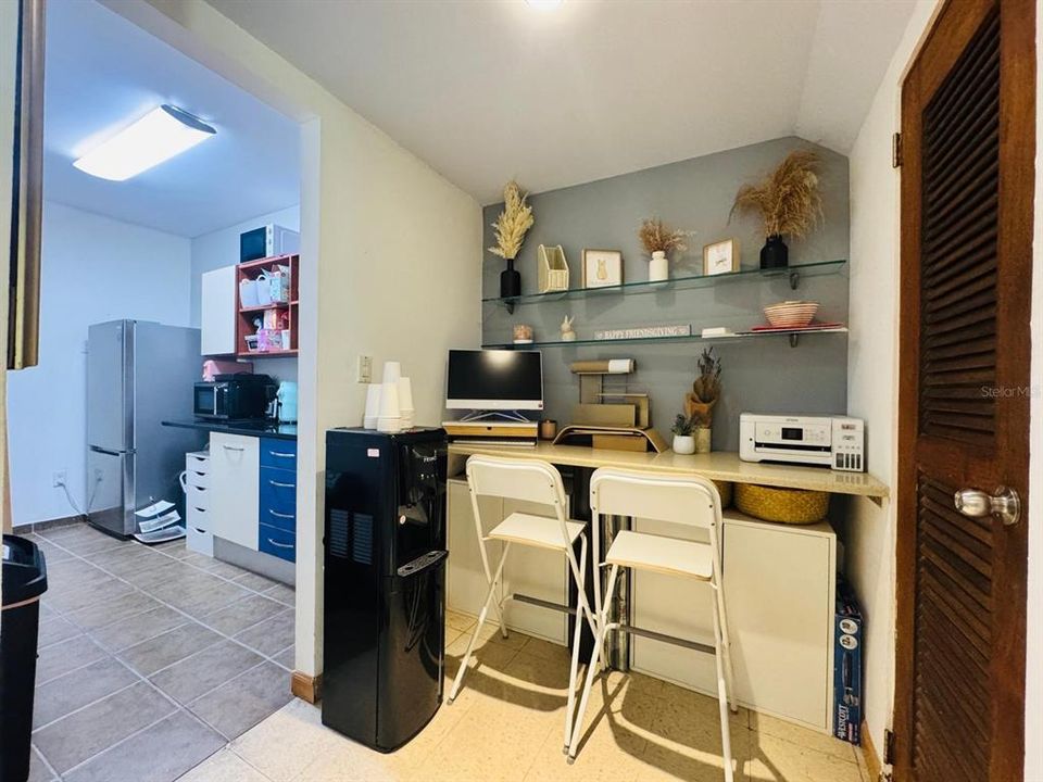 En Venta: $19,200 (0 camas, 0 baños, 900 Pies cuadrados)