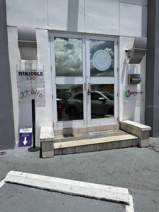 En Venta: $19,200 (0 camas, 0 baños, 900 Pies cuadrados)