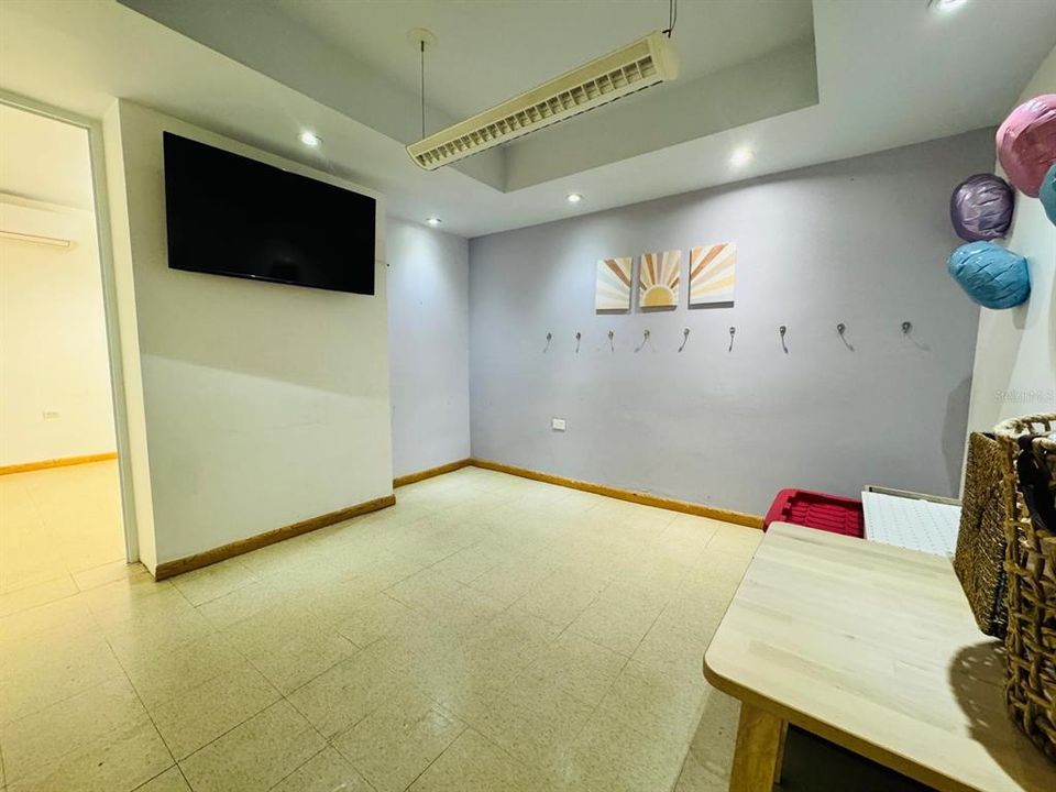 En Venta: $19,200 (0 camas, 0 baños, 900 Pies cuadrados)