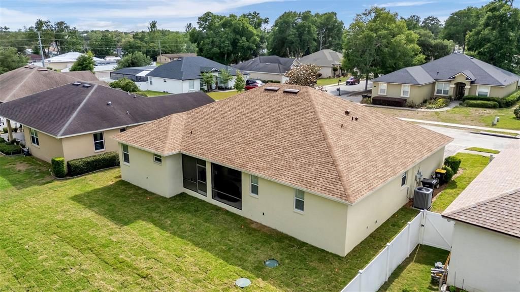 For Sale: $424,900 (4 beds, 3 baths, 2381 Square Feet)