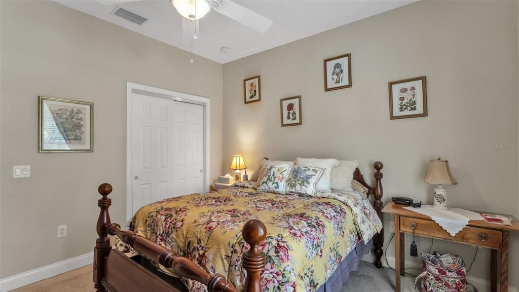 For Sale: $424,900 (4 beds, 3 baths, 2381 Square Feet)