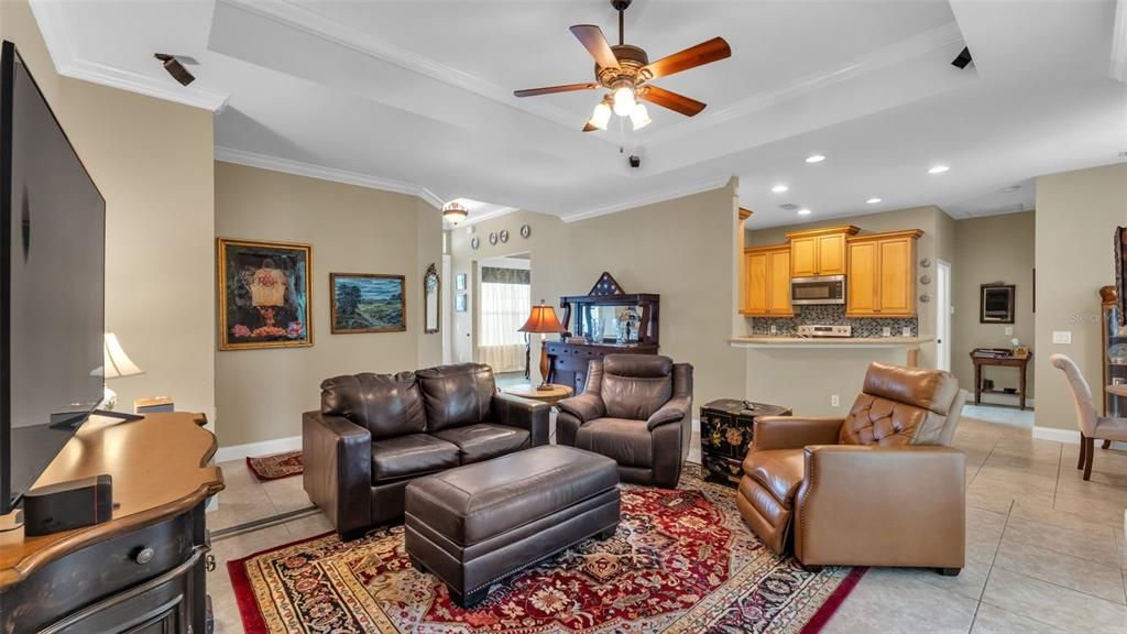 For Sale: $424,900 (4 beds, 3 baths, 2381 Square Feet)