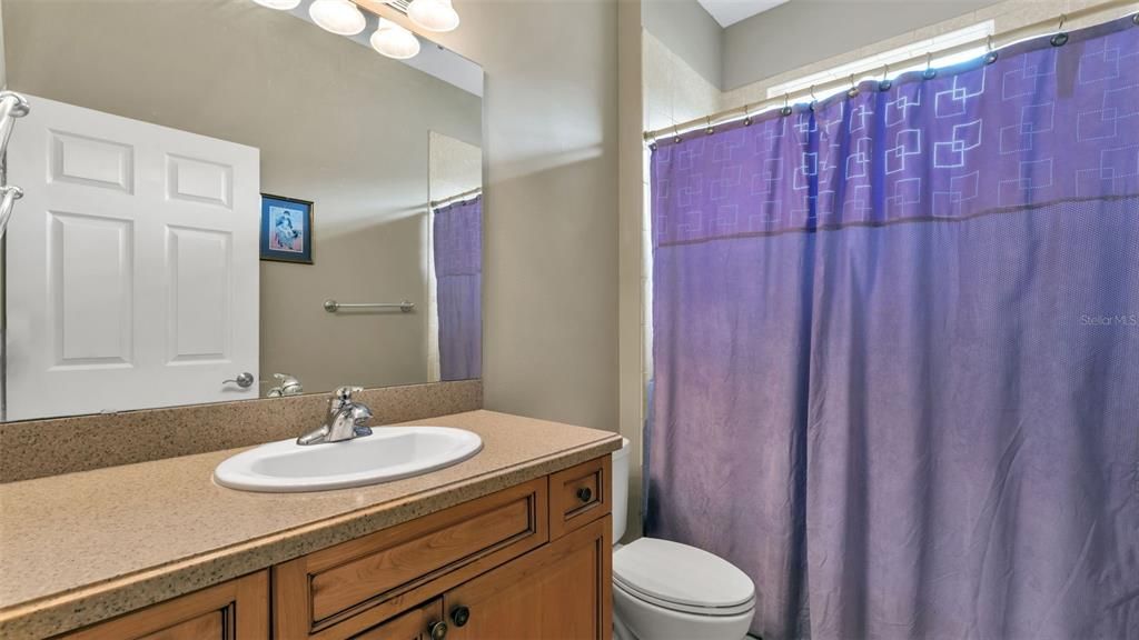 For Sale: $424,900 (4 beds, 3 baths, 2381 Square Feet)