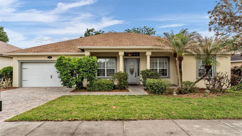 For Sale: $424,900 (4 beds, 3 baths, 2381 Square Feet)