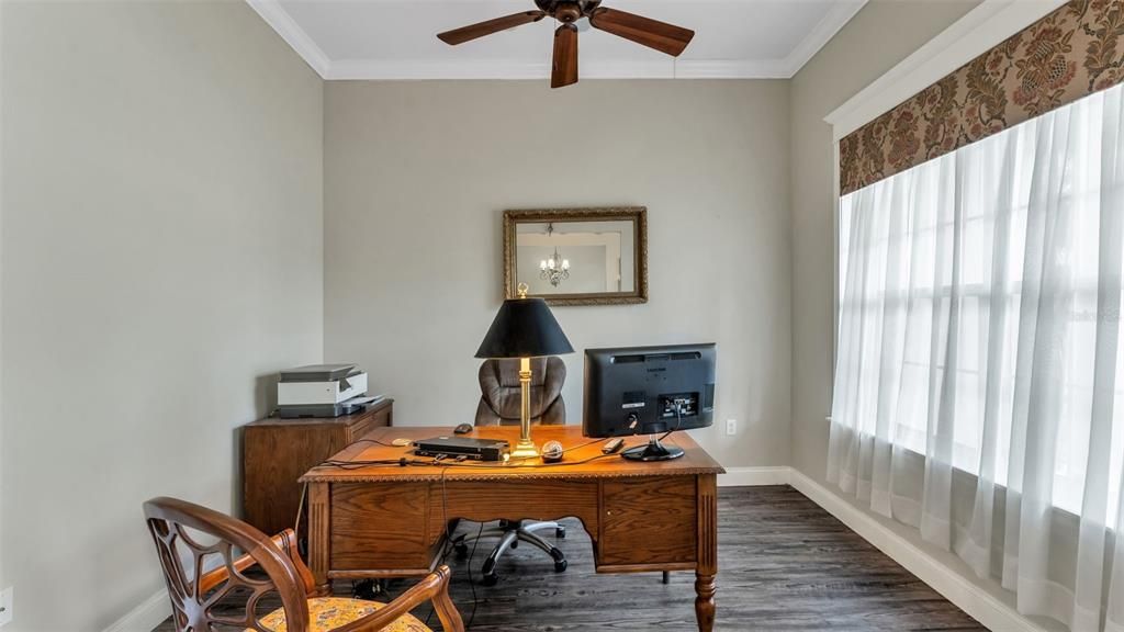 For Sale: $424,900 (4 beds, 3 baths, 2381 Square Feet)