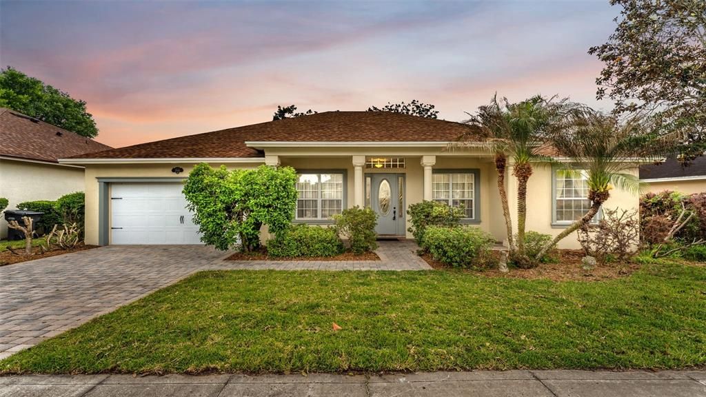 For Sale: $424,900 (4 beds, 3 baths, 2381 Square Feet)