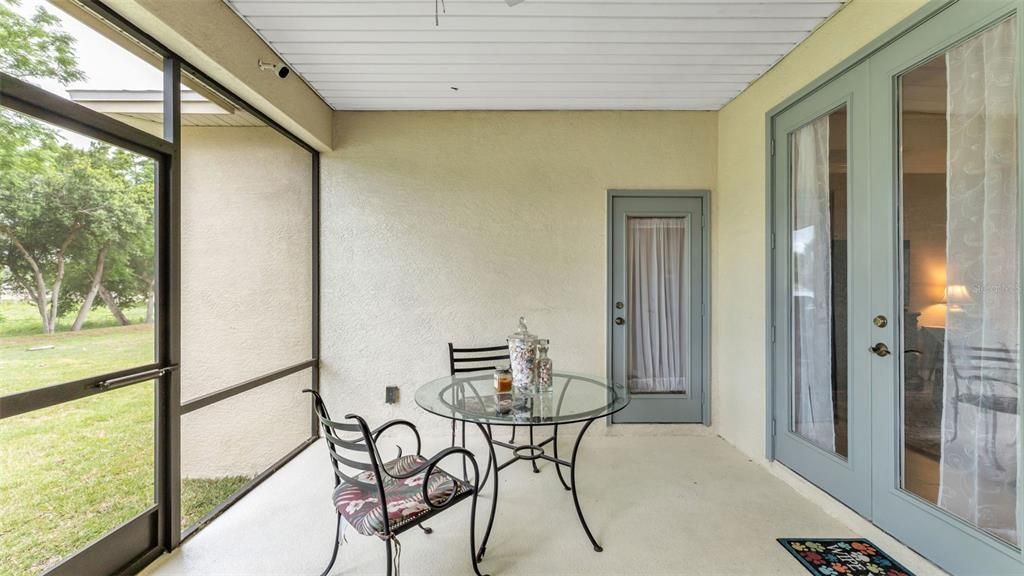 For Sale: $424,900 (4 beds, 3 baths, 2381 Square Feet)