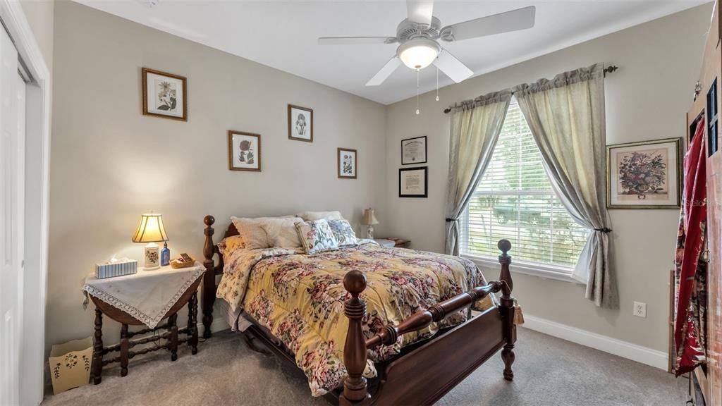 For Sale: $424,900 (4 beds, 3 baths, 2381 Square Feet)