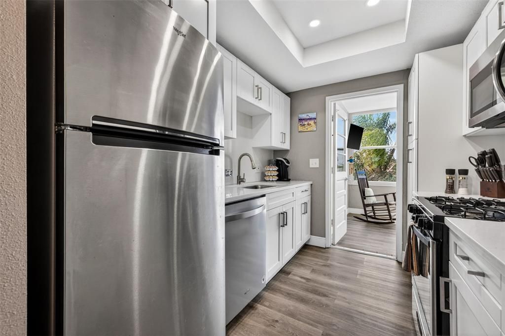 En Venta: $279,000 (2 camas, 2 baños, 1130 Pies cuadrados)