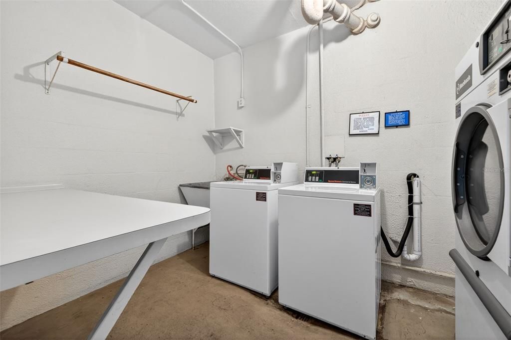 En Venta: $279,000 (2 camas, 2 baños, 1130 Pies cuadrados)