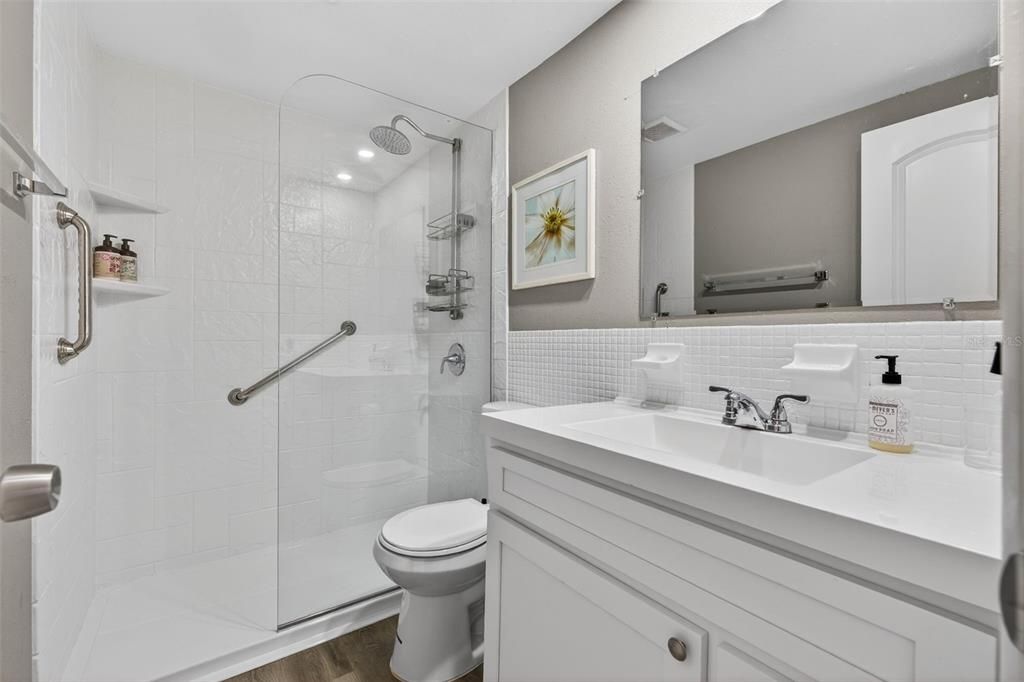 En Venta: $279,000 (2 camas, 2 baños, 1130 Pies cuadrados)