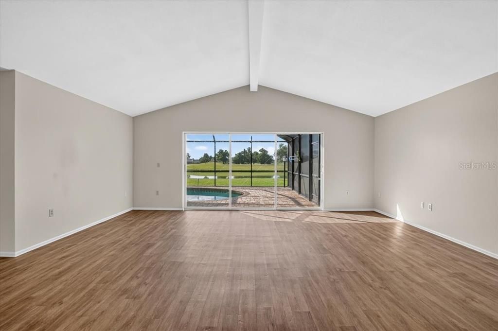 На продажу: $629,900 (3 спален, 2 ванн, 2594 Квадратных фут)