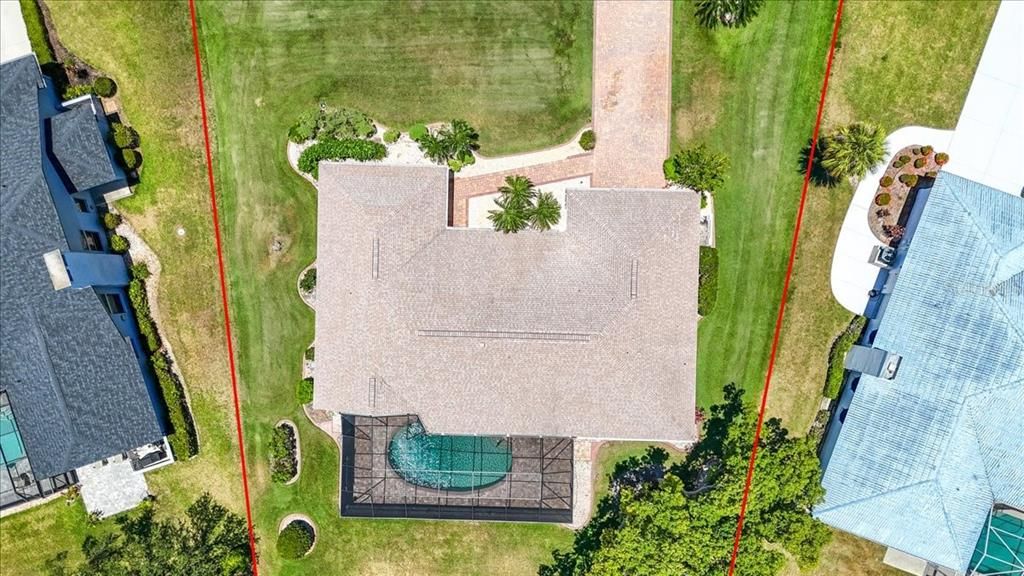 На продажу: $629,900 (3 спален, 2 ванн, 2594 Квадратных фут)
