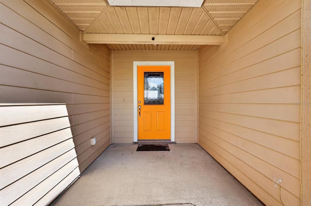 For Sale: $280,000 (3 beds, 2 baths, 1311 Square Feet)