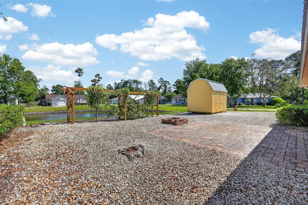 For Sale: $280,000 (3 beds, 2 baths, 1311 Square Feet)