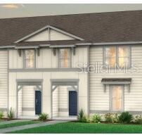 Active With Contract: $620,000 (5 beds, 4 baths, 2281 Square Feet)