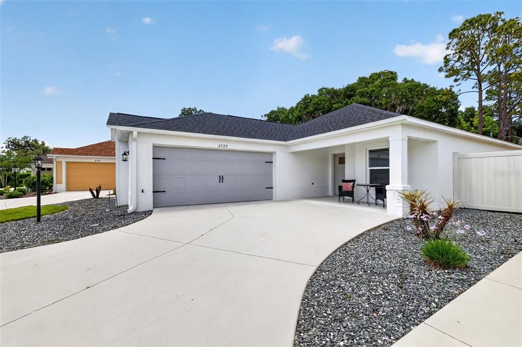Activo con contrato: $399,900 (3 camas, 2 baños, 1633 Pies cuadrados)