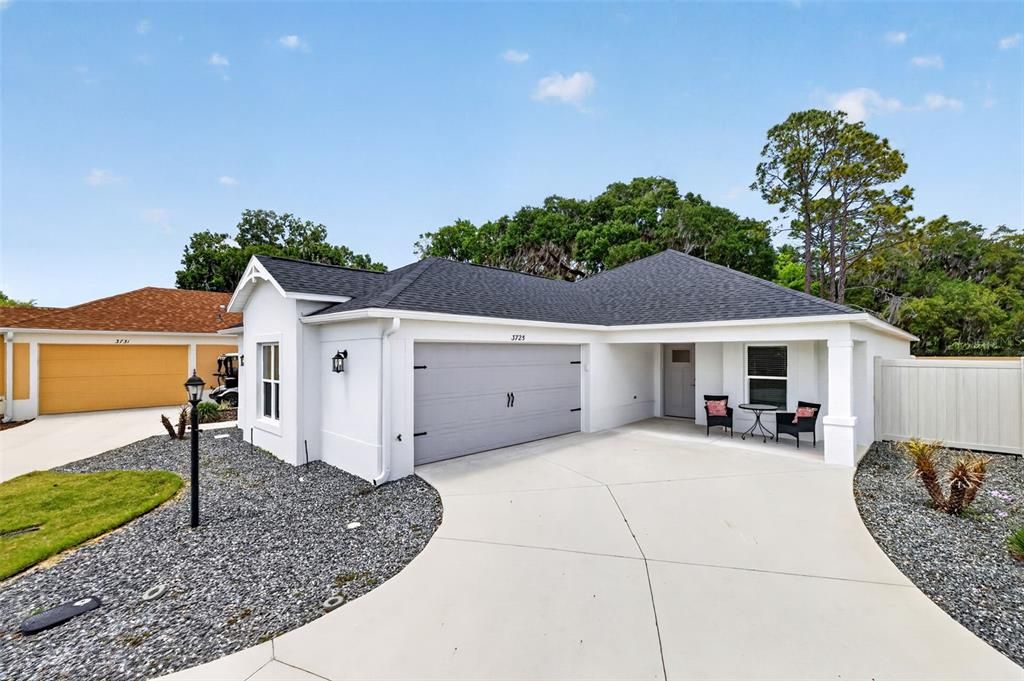 Activo con contrato: $399,900 (3 camas, 2 baños, 1633 Pies cuadrados)