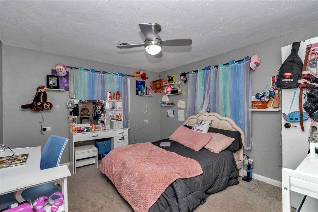 For Sale: $399,900 (0 beds, 0 baths, 2155 Square Feet)
