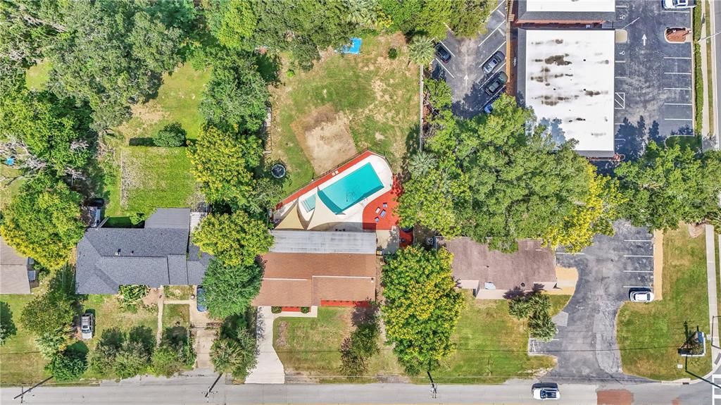 For Sale: $399,900 (0 beds, 0 baths, 2155 Square Feet)