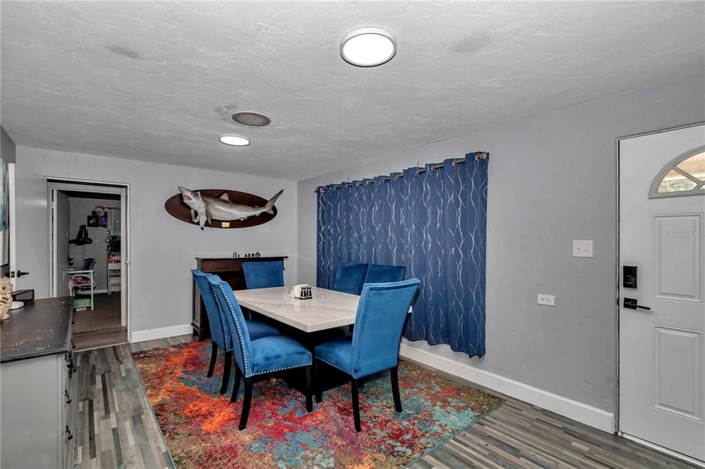 For Sale: $399,900 (0 beds, 0 baths, 2155 Square Feet)