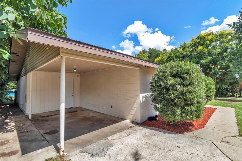 For Sale: $399,900 (0 beds, 0 baths, 2155 Square Feet)