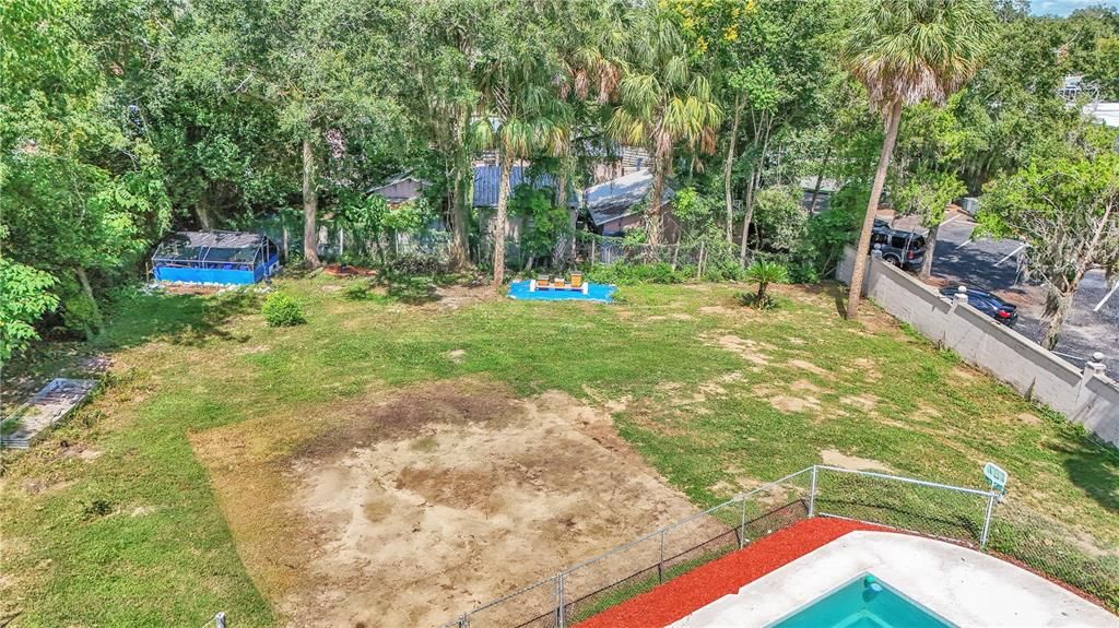 For Sale: $399,900 (0 beds, 0 baths, 2155 Square Feet)